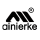 ainierke官方店