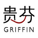 贵芬旗舰店的LOGO