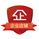 羽图定制壁画