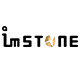 imSTONE 石头纸企业店