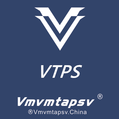 VTPS STORE