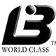 乐比旗舰店的LOGO