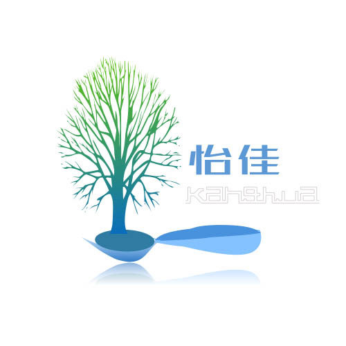 怡佳商贸