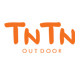 tntn户外旗舰店