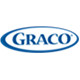 GRACO葛莱风云母婴