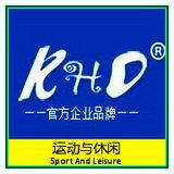 KHD 品牌官方企业店铺