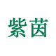 紫茵旗舰店