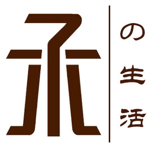 木子的商城1