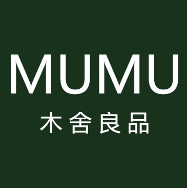 木舍家纺