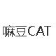 嘛豆CAT时尚女装