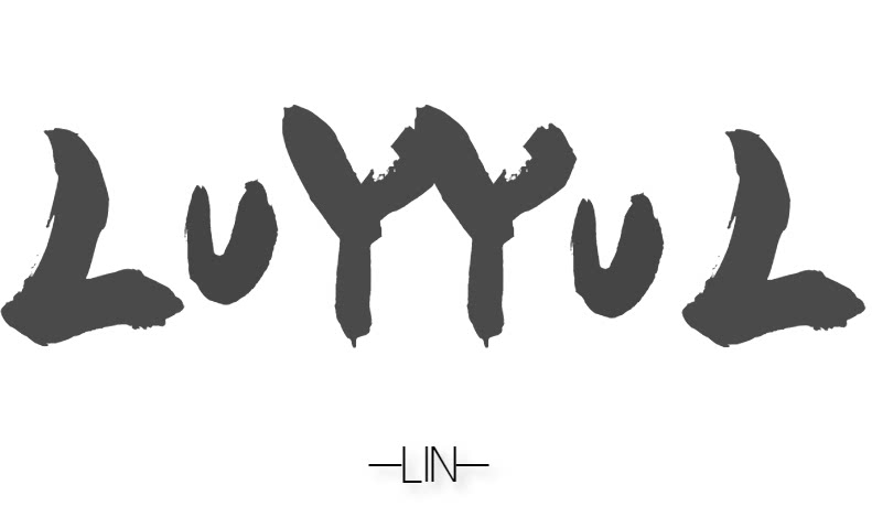 LUYYUL