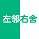 左邻右舍老酒坊店