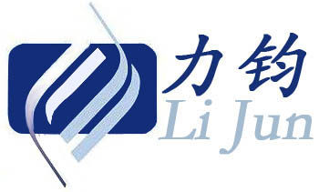 力钧耗材