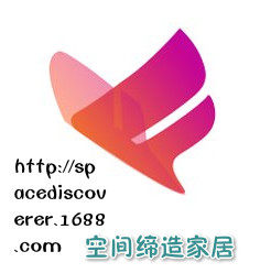 空间缔造者企业店
