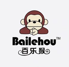 百乐猴鞋业