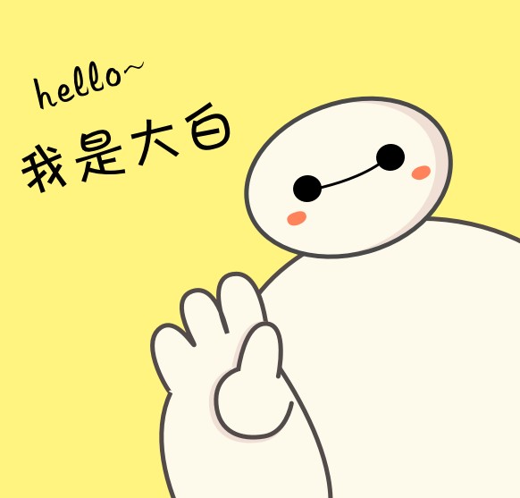 大白外贸韩单