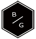 BG DESIGN