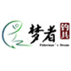 梦者钓具正品
