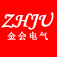 zhju旗舰店