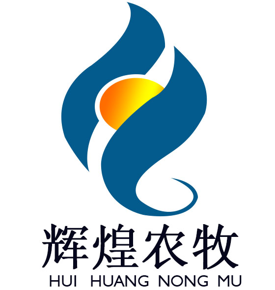 辉煌农牧