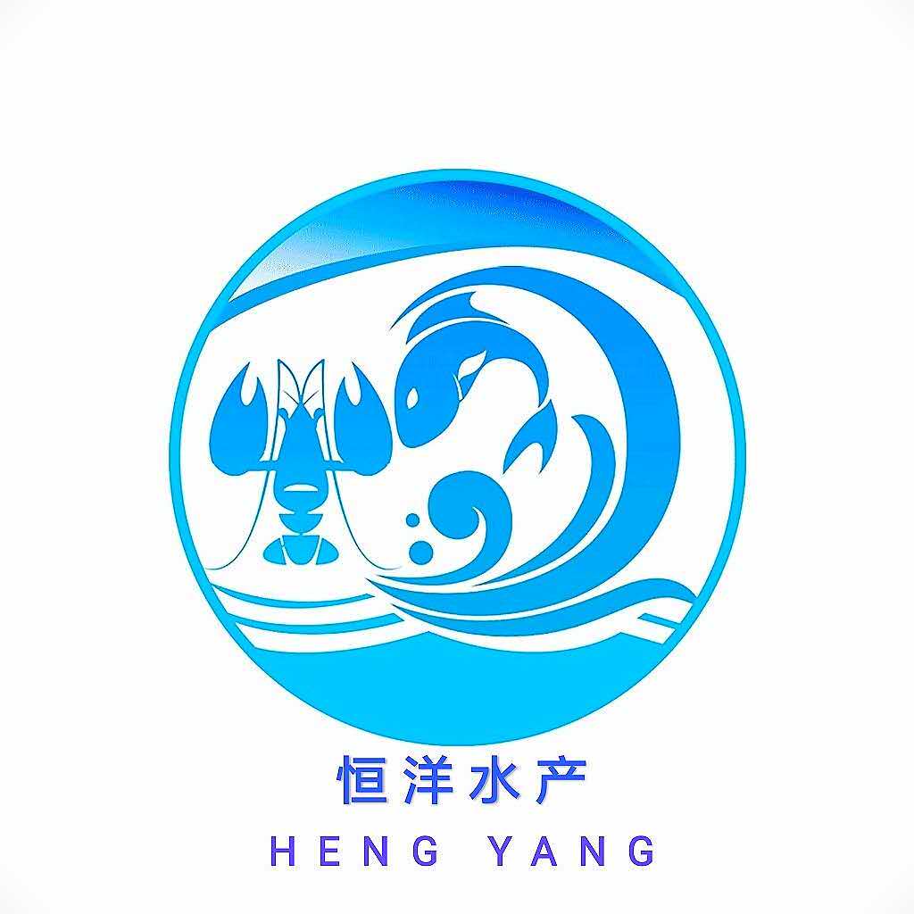 广州市恒洋鱼苗养殖场
