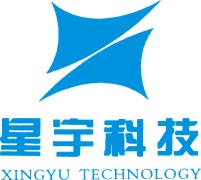 星宇科技数据恢复中心