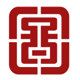 国图古籍淘宝的LOGO