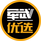 军武次位面官方店的LOGO