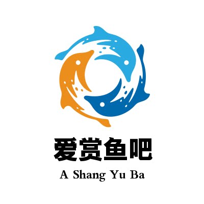 爱赏鱼吧