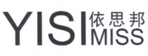 依思邦商城