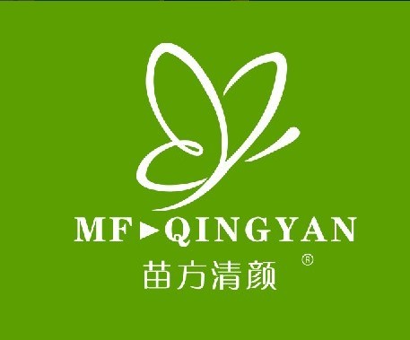 苗方清颜正品店