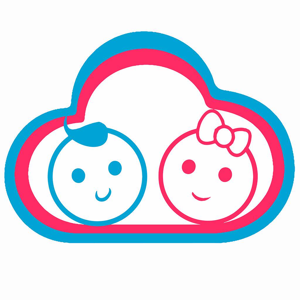 云来居旗舰店的LOGO