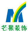 芒果门业