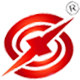 兴盛渔具店的LOGO