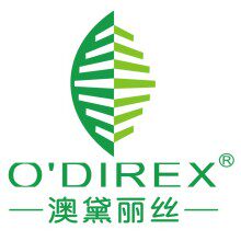 真美化妆品