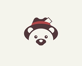 艾依诺潮宝小铺的LOGO