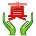 潮人爱购物商城