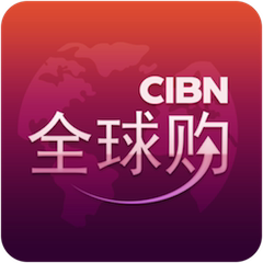 小幸运优品环球购