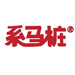 瑞昌特产的LOGO