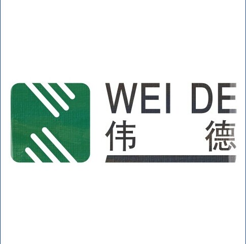 伟德卫浴