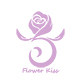 Flower kiss花艺生活馆