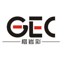 格岩彩装饰