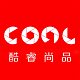 酷睿尚品