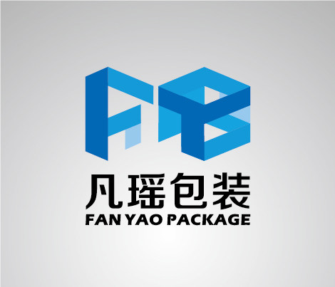 凡瑶包装工厂店