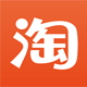 荣生汽车电子科技