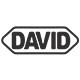 david车品旗舰店