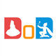 王子与公主的童话王国的LOGO