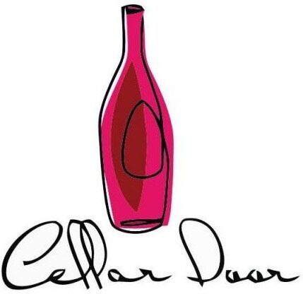 酒之吧自营店的LOGO