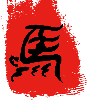 业涛印务的LOGO