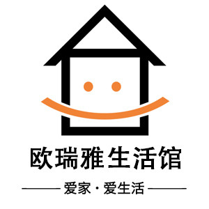 欧瑞雅家居生活馆